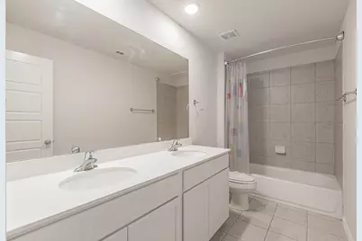 6010 Pensby Drive, Celina, TX 76227 - Photo 25