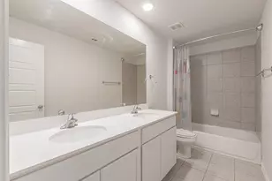 6010 Pensby Dr, Celina, TX 76227 - Photo 25