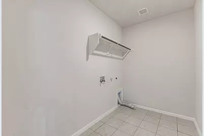 6010 Pensby Drive, Celina, TX 76227 - Photo 33