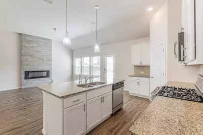 6010 Pensby Drive, Celina, TX 76227 - Photo 11