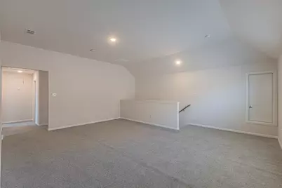 6010 Pensby Drive, Celina, TX 76227 - Photo 21