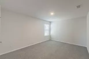 6010 Pensby Dr, Celina, TX 76227 - Photo 29