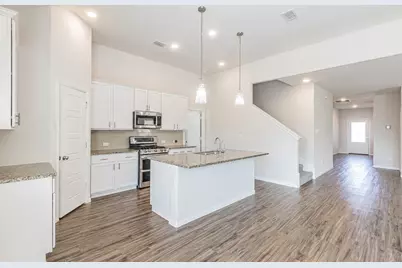 6010 Pensby Drive, Celina, TX 76227 - Photo 9
