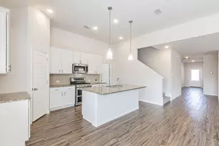 6010 Pensby Dr, Celina, TX 76227 - Photo 9
