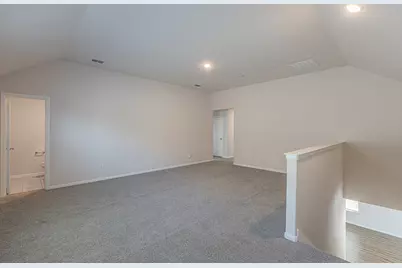 6010 Pensby Drive, Celina, TX 76227 - Photo 19