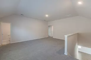 6010 Pensby Dr, Celina, TX 76227 - Photo 19