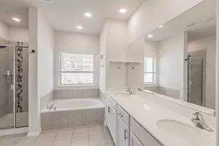 6010 Pensby Dr, Celina, TX 76227 - Photo 17