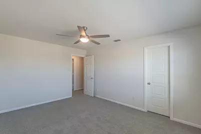 6010 Pensby Drive, Celina, TX 76227 - Photo 27