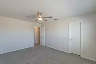 6010 Pensby Dr, Celina, TX 76227 - Photo 27