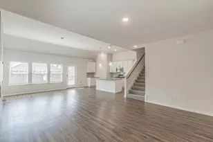 6010 Pensby Dr, Celina, TX 76227 - Photo 7
