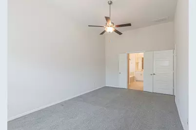 6010 Pensby Drive, Celina, TX 76227 - Photo 15