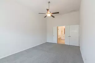 6010 Pensby Dr, Celina, TX 76227 - Photo 15