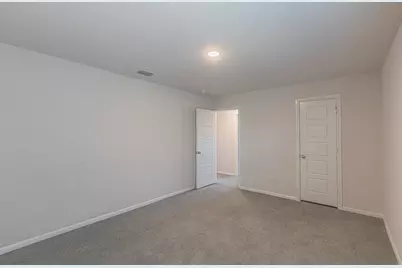 6010 Pensby Drive, Celina, TX 76227 - Photo 31