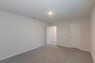 6010 Pensby Dr, Celina, TX 76227 - Photo 31
