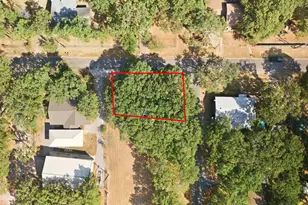 2225 Hillcrest Cir, Gordonville, TX 76245 - Photo 25