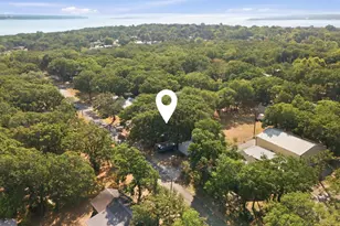 2225 Hillcrest Cir, Gordonville, TX 76245 - Photo 27