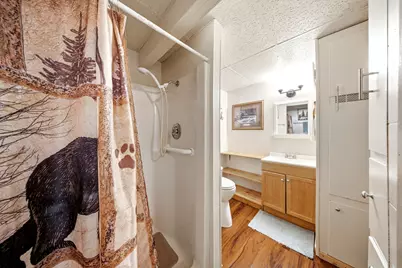 2225 Hillcrest Circle, Gordonville, TX 76245 - Photo 19