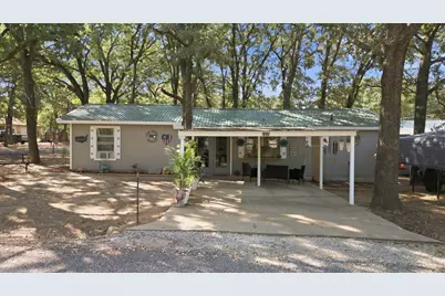2225 Hillcrest Circle, Gordonville, TX 76245 - Photo 3