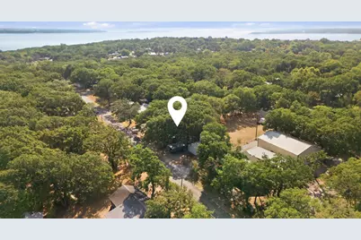 2225 Hillcrest Circle, Gordonville, TX 76245 - Photo 27