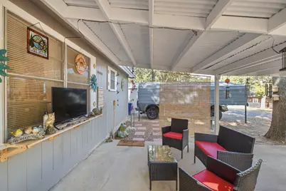 2225 Hillcrest Circle, Gordonville, TX 76245 - Photo 9