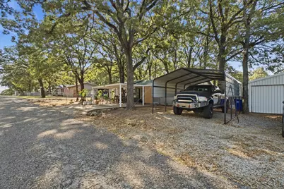 2225 Hillcrest Circle, Gordonville, TX 76245 - Photo 7