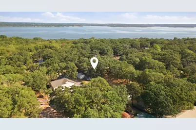 2225 Hillcrest Circle, Gordonville, TX 76245 - Photo 29
