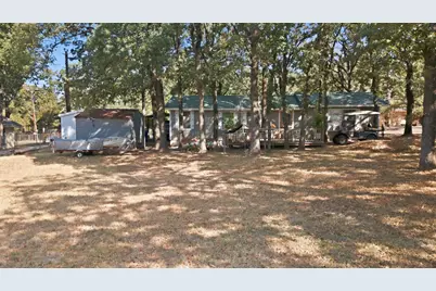 2225 Hillcrest Circle, Gordonville, TX 76245 - Photo 5