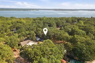 2225 Hillcrest Cir, Gordonville, TX 76245 - Photo 29