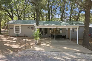 2225 Hillcrest Cir, Gordonville, TX 76245 - Photo 3