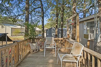 2225 Hillcrest Circle, Gordonville, TX 76245 - Photo 23