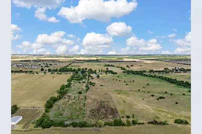 5415 Eddy Gatesville Parkway, Moody, TX 76557 - Photo 29