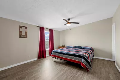 5415 Eddy Gatesville Parkway, Moody, TX 76557 - Photo 13