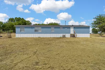 5415 Eddy Gatesville Parkway, Moody, TX 76557 - Photo 23