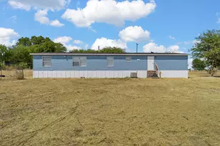 5415 Eddy-Gatesville Pkwy, Moody, TX 76557 - Photo 23