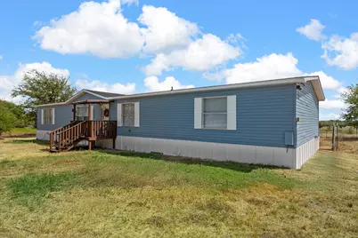 5415 Eddy Gatesville Parkway, Moody, TX 76557 - Photo 3
