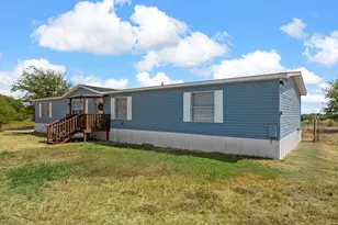 5415 Eddy-Gatesville Pkwy, Moody, TX 76557 - Photo 3