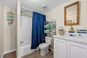 5415 Eddy-Gatesville Pkwy, Moody, TX 76557 - Photo 15