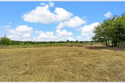 5415 Eddy Gatesville Parkway, Moody, TX 76557 - Photo 25
