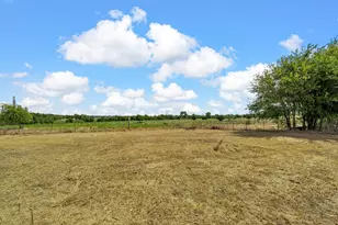 5415 Eddy-Gatesville Pkwy, Moody, TX 76557 - Photo 25