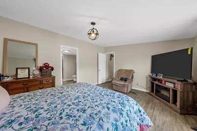 5415 Eddy Gatesville Parkway, Moody, TX 76557 - Photo 19