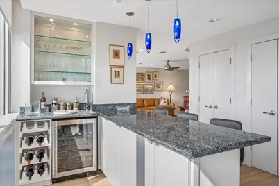 5200 Keller Springs Road #1217, Dallas, TX 75248 - Photo 7