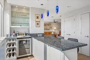 5200 Keller Springs Rd, Dallas, TX 75248 - Photo 7