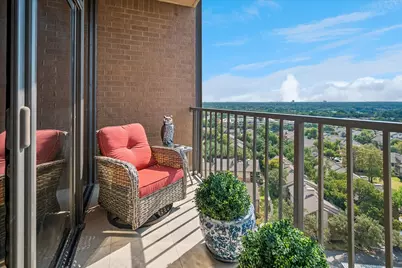 5200 Keller Springs Road #1217, Dallas, TX 75248 - Photo 21