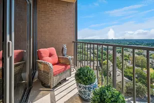 5200 Keller Springs Rd, Dallas, TX 75248 - Photo 21