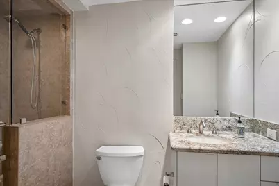 5200 Keller Springs Road #1217, Dallas, TX 75248 - Photo 19