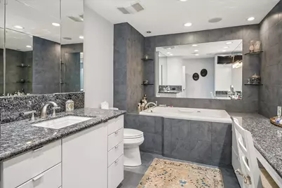 5200 Keller Springs Road #1217, Dallas, TX 75248 - Photo 15