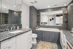 5200 Keller Springs Rd, Dallas, TX 75248 - Photo 15