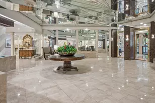 5200 Keller Springs Rd, Dallas, TX 75248 - Photo 25