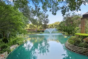 5200 Keller Springs Rd, Dallas, TX 75248 - Photo 31