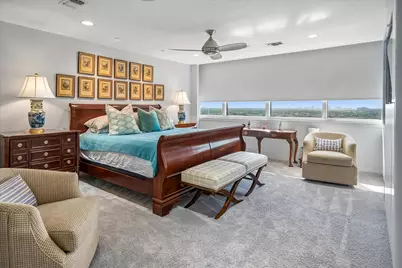 5200 Keller Springs Road #1217, Dallas, TX 75248 - Photo 13